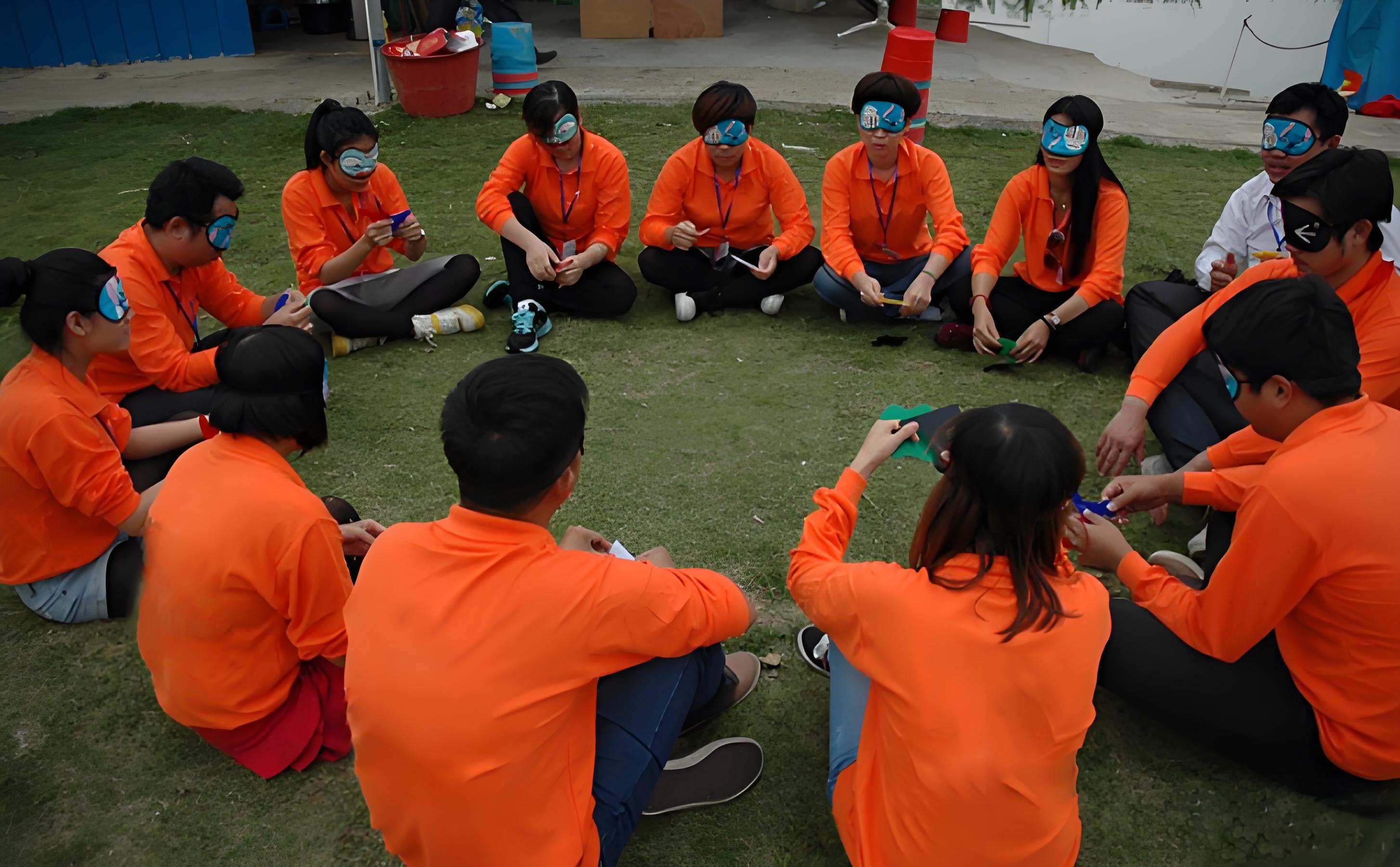 Shenzhen Beyontique Technology Co., Ltd.