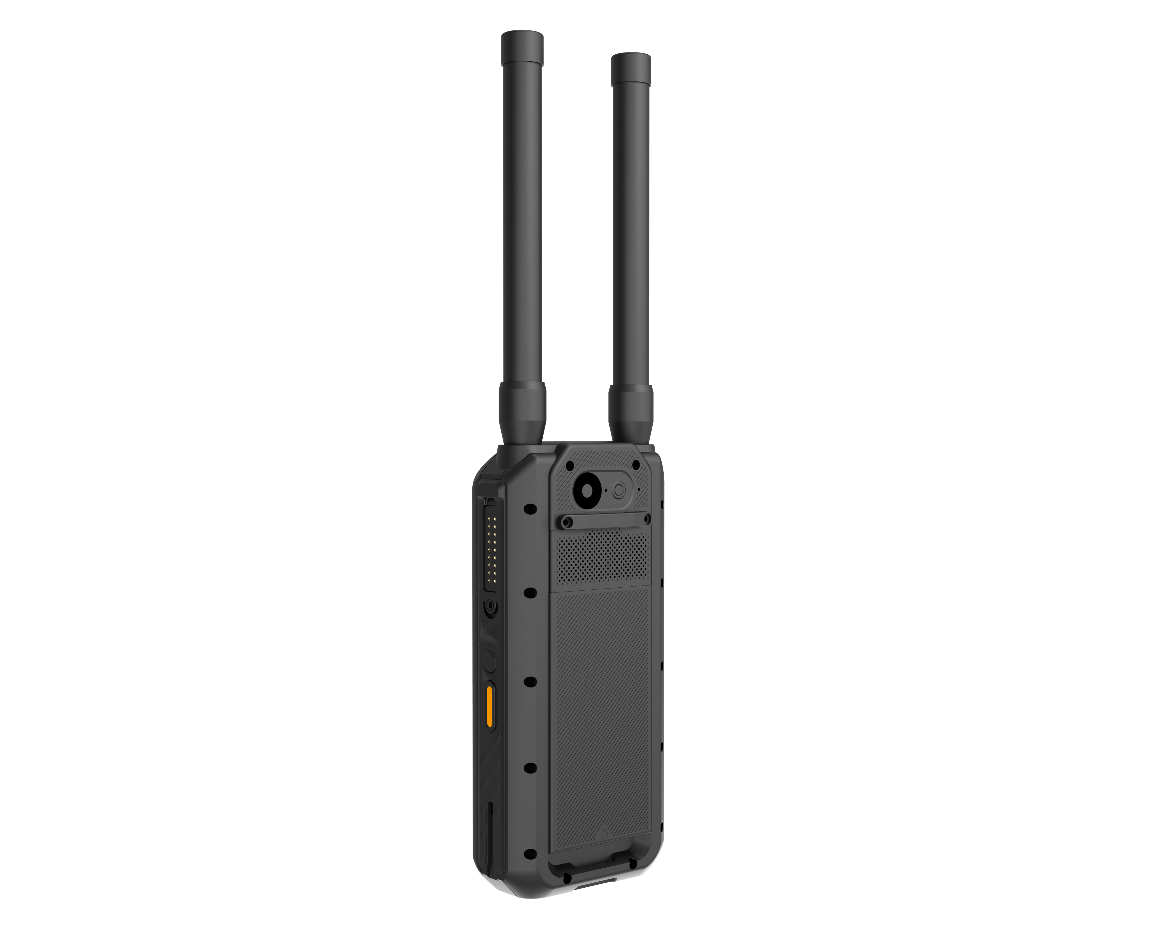 Handheld Drone Locator BT2515