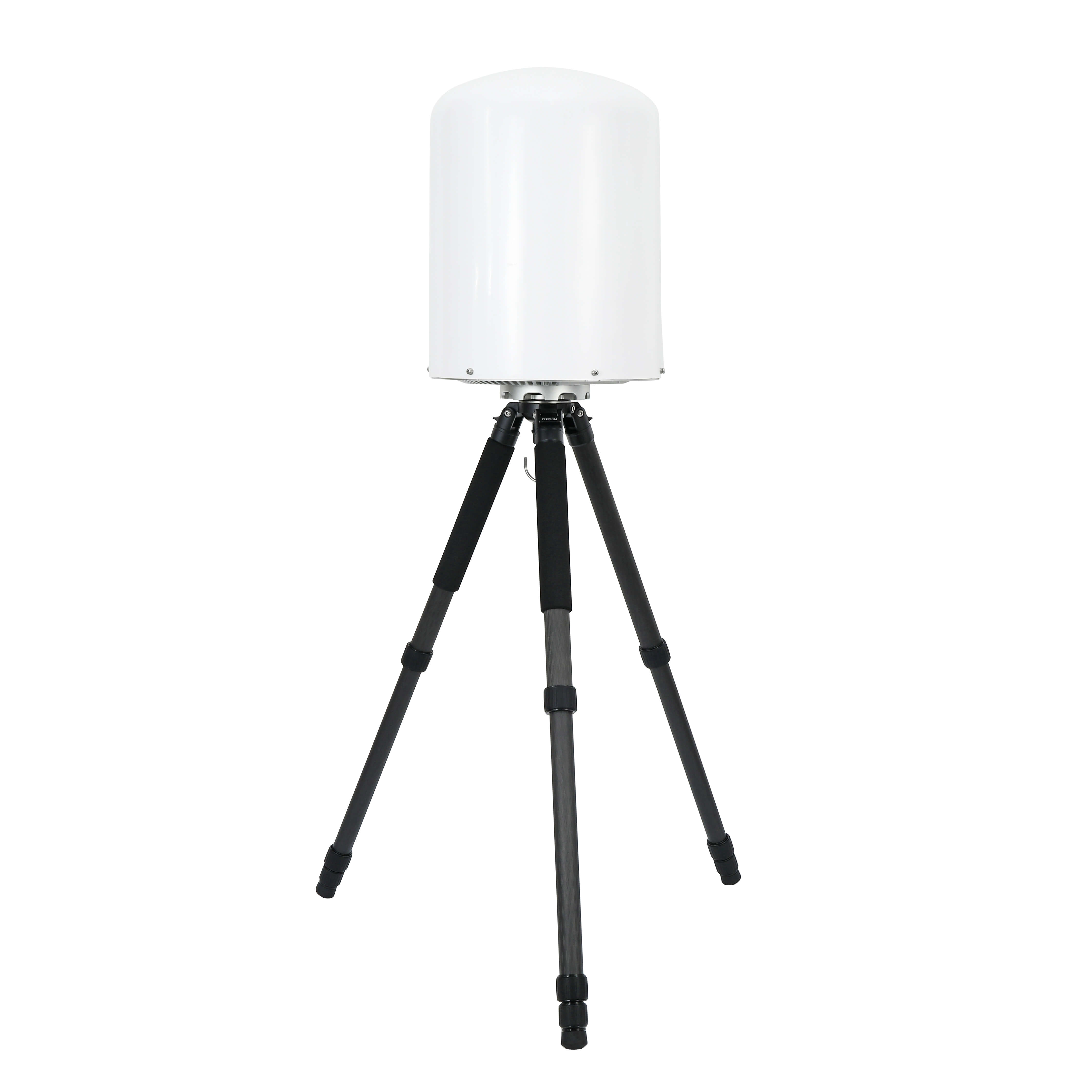 Integrated Drone Detection Jamming System BT2503