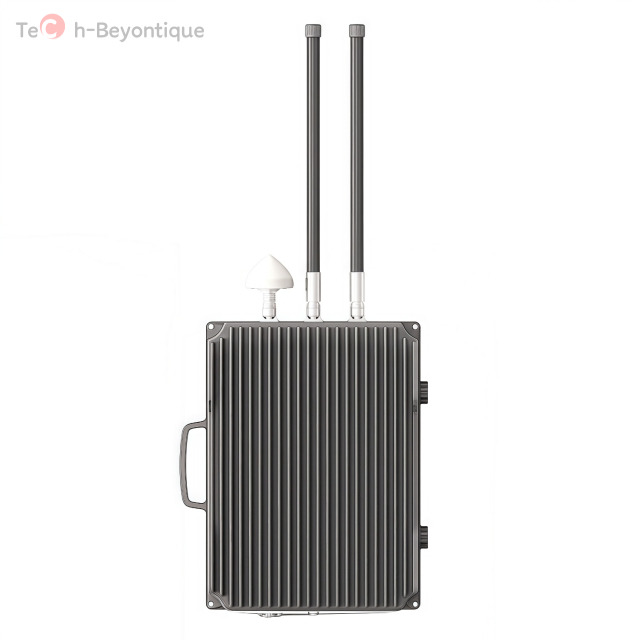 GNSS Spoofing Device BT2506