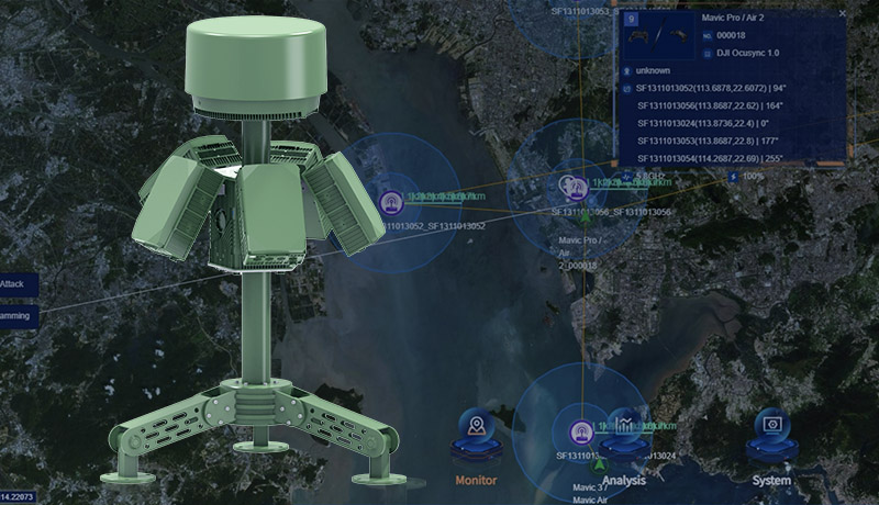 Outdoor Landscape Lighting