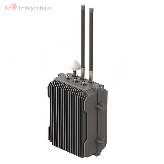 GNSS Spoofing Device BT2506