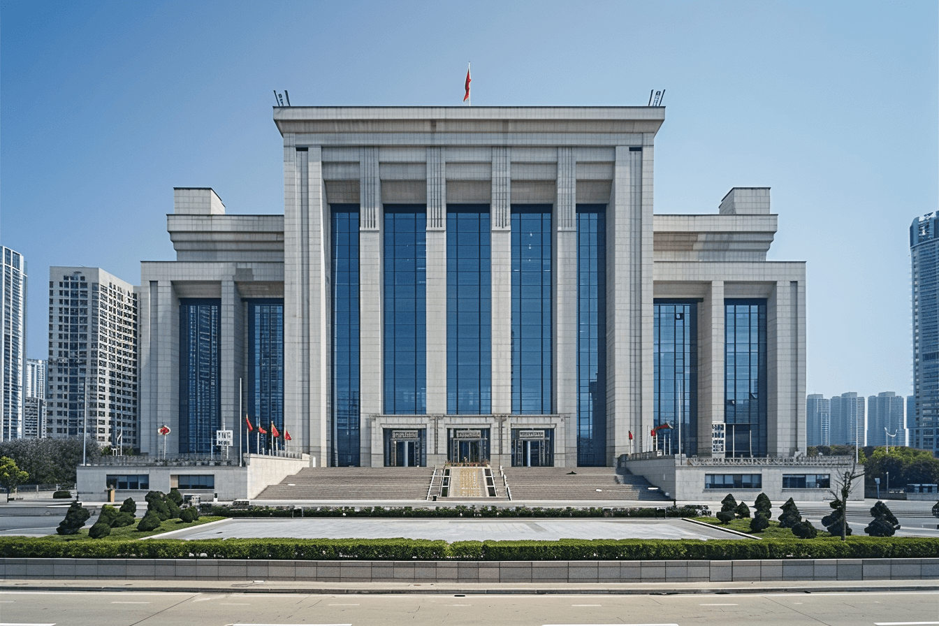 1-核心政治区域防护