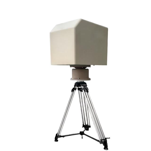 Full-Band Directional jammer BT2405