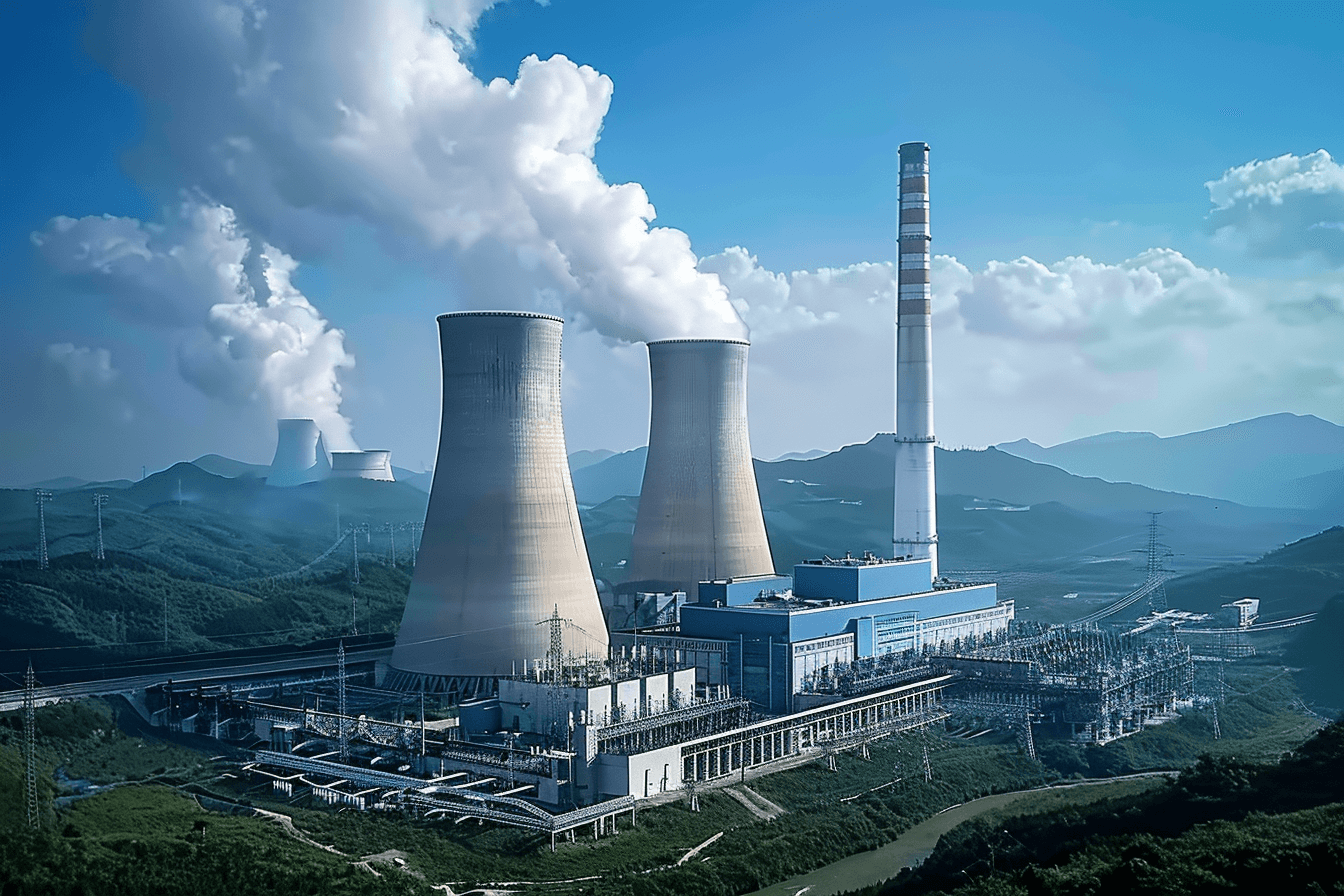 4-工业设施安全防护