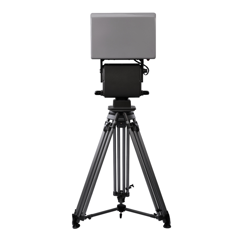 Directional Jammer BT2523