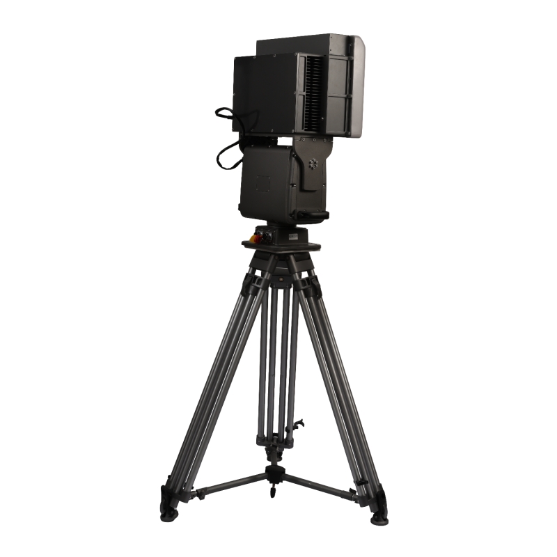 Directional Jammer BT2523