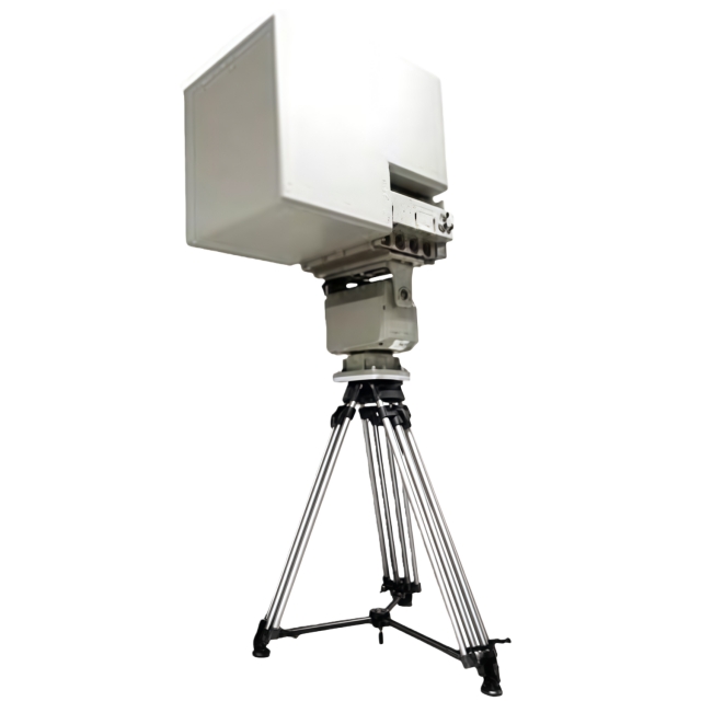 Full-Band Directional jammer BT2405
