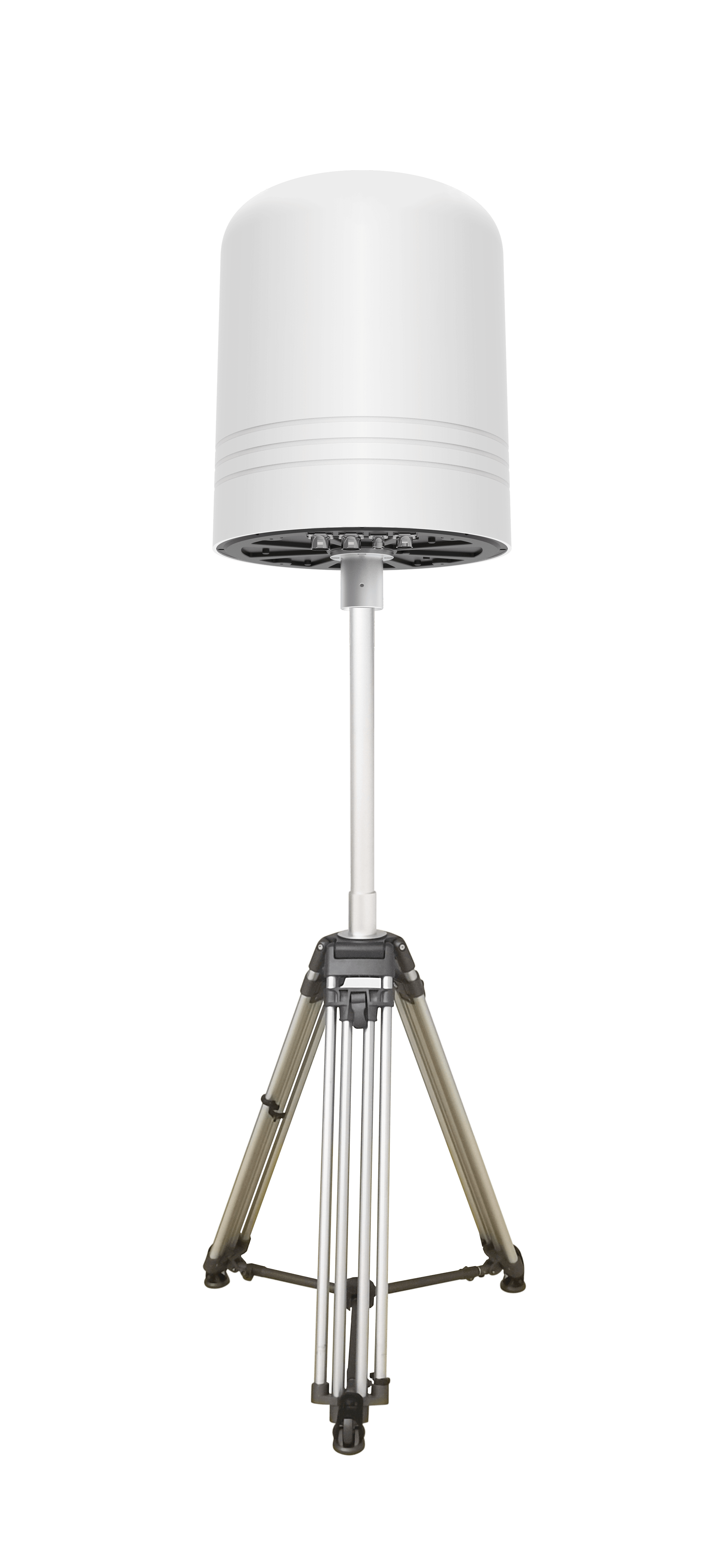 TDOA+AOA Drone Detector BT2414