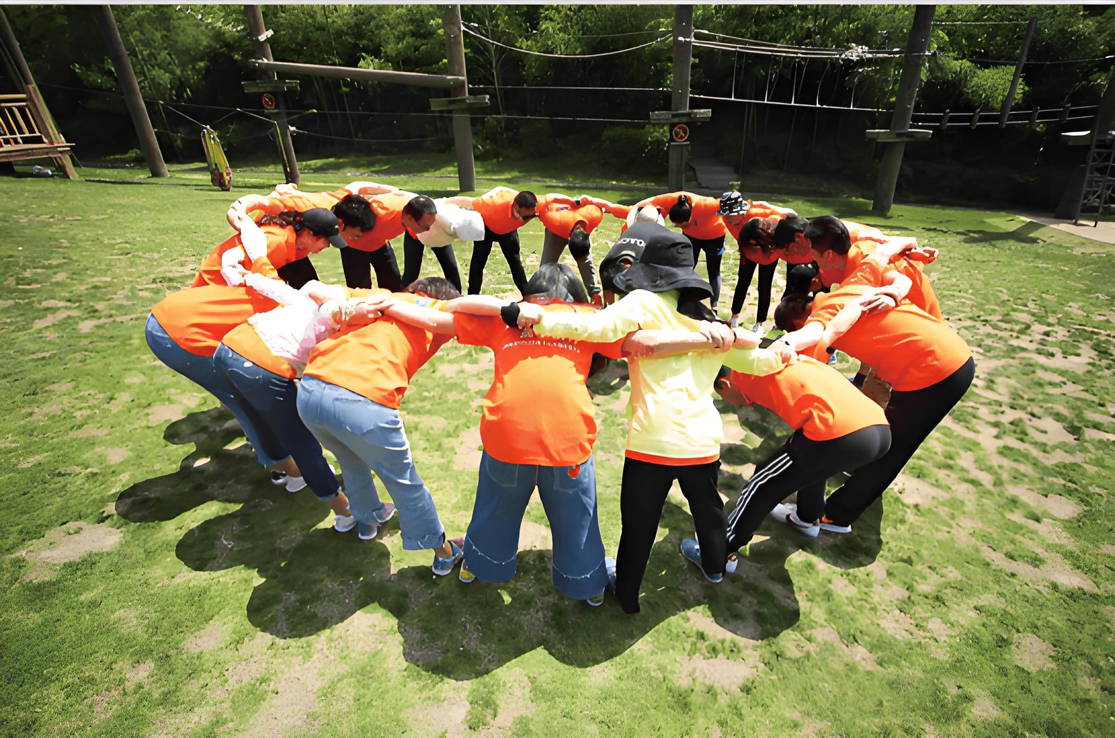 Shenzhen Beyontique Technology Co., Ltd.