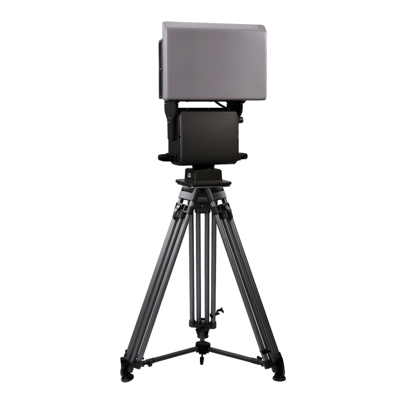 Directional Jammer BT2523