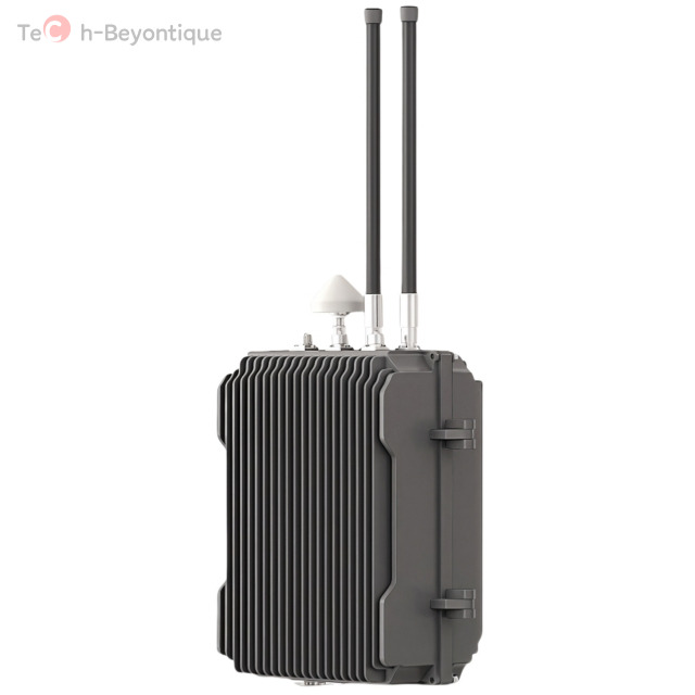 GNSS Spoofing Device BT2506